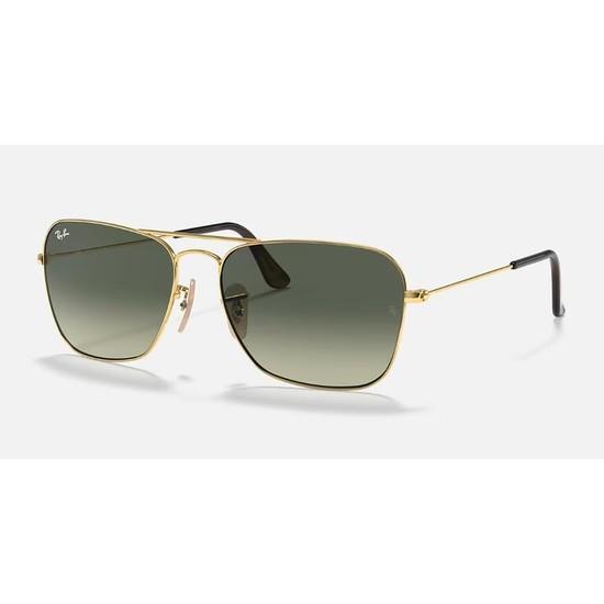 RAY BAN 3136-58 GÜNEŞ GÖZLÜĞÜ