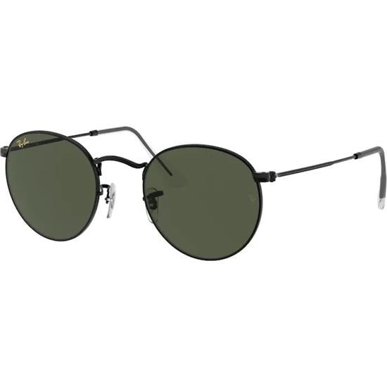 RAY BAN 3447-47 GÜNEŞ GÖZLÜĞÜ