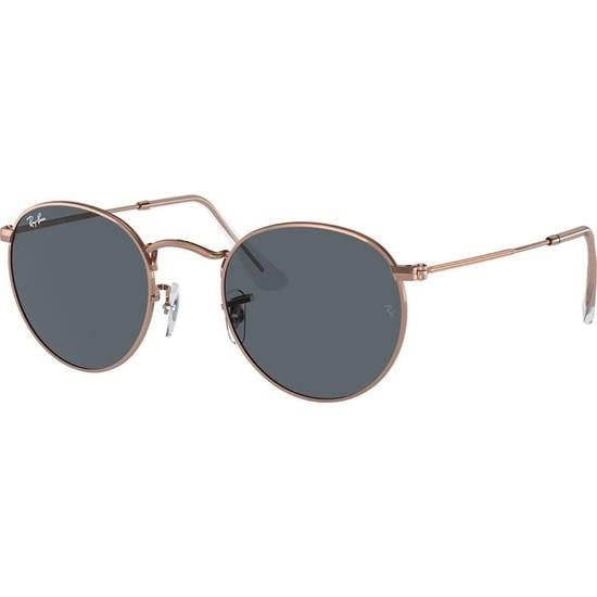 RAY BAN 3447-47 GÜNEŞ GÖZLÜĞÜ