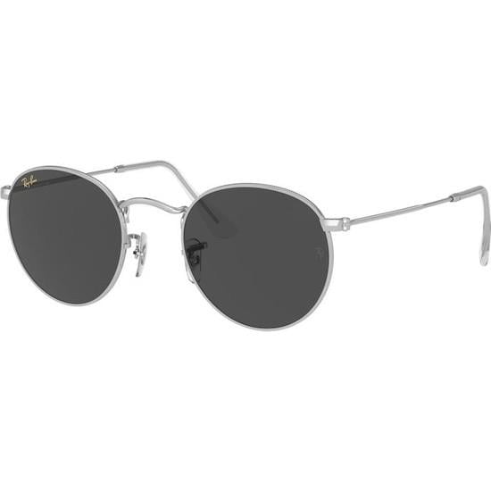 RAY BAN 3447-47 GÜNEŞ GÖZLÜĞÜ