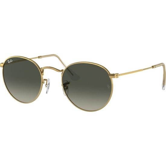 RAY BAN 3447-53 GÜNEŞ GÖZLÜĞÜ