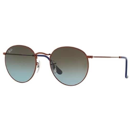 RAY BAN 3447-53 GÜNEŞ GÖZLÜĞÜ