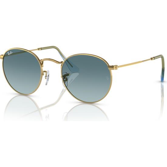 RAY BAN 3447-53 GÜNEŞ GÖZLÜĞÜ