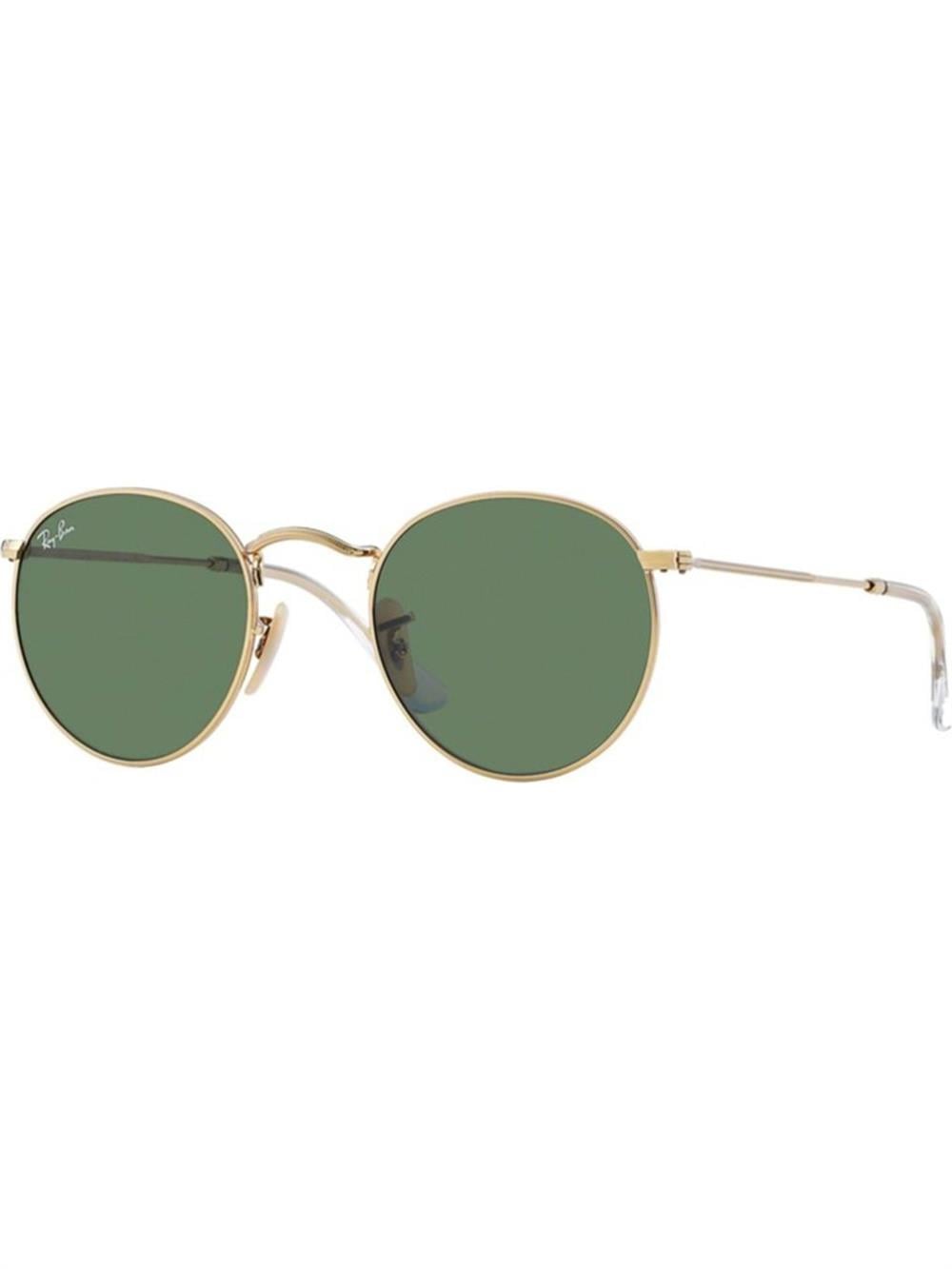 RAY BAN 3447 GÜNEŞ GÖZLÜĞÜ
