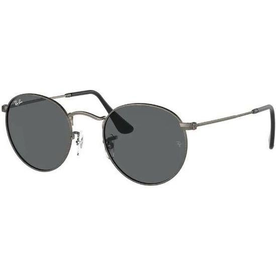 RAY BAN 3447 GÜNEŞ GÖZLÜĞÜ