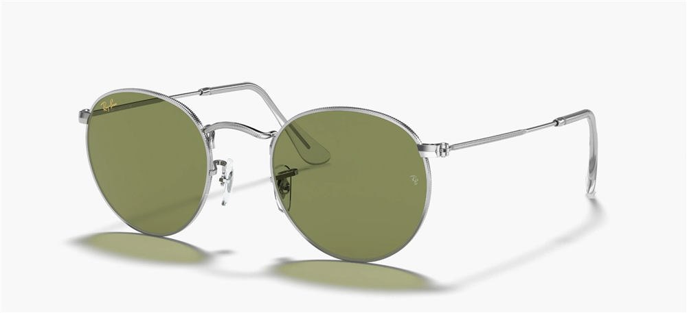 RAY BAN 3447 GÜNEŞ GÖZLÜĞÜ