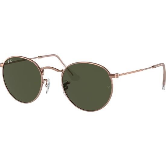 RAY BAN 3447 GÜNEŞ GÖZLÜĞÜ