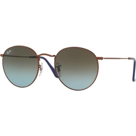 RAY BAN 3447 GÜNEŞ GÖZLÜĞÜ
