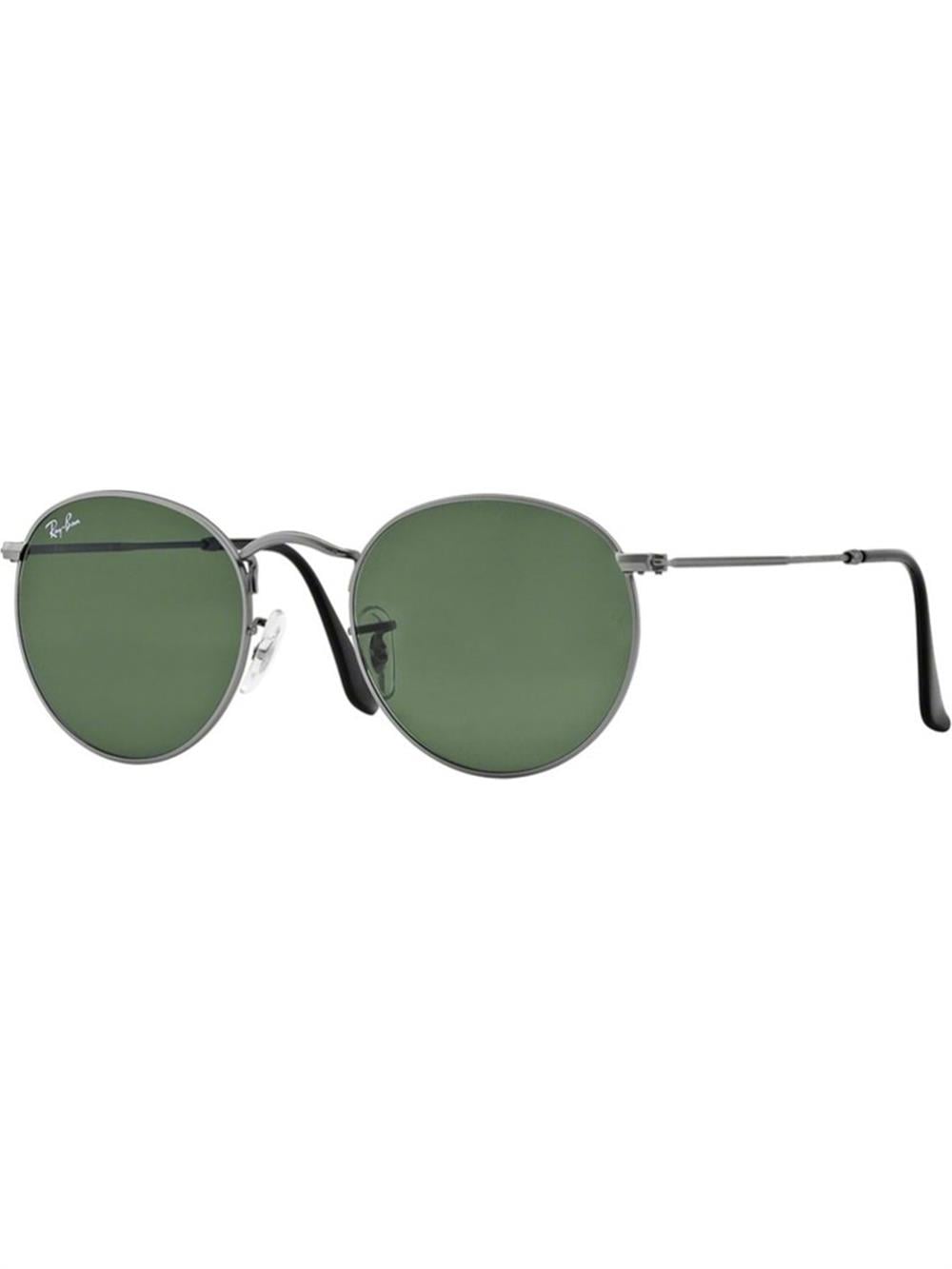 RAY BAN 3447 GÜNEŞ GÖZLÜĞÜ