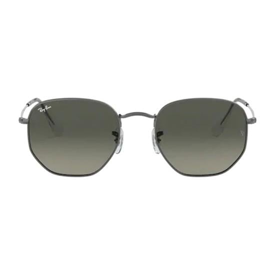 RAY BAN 3548N GÜNEŞ GÖZLÜĞÜ