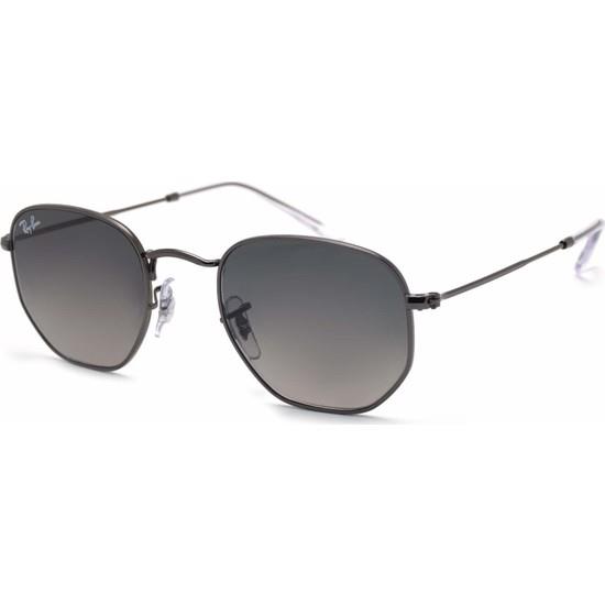 RAY BAN 3548N GÜNEŞ GÖZLÜĞÜ