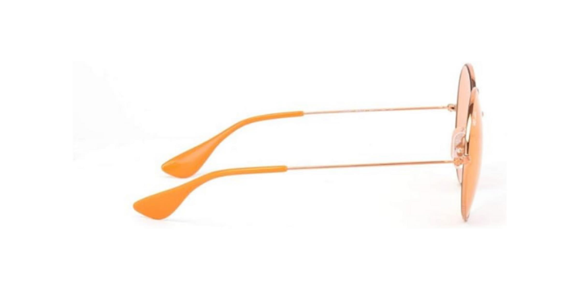 RAY BAN 3592 GÜNEŞ GÖZLÜĞÜ