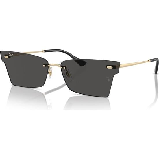 RAY BAN 3730 GÜNEŞ GÖZLÜĞÜ