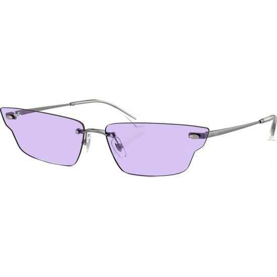RAY BAN 3731 GÜNEŞ GÖZLÜĞÜ