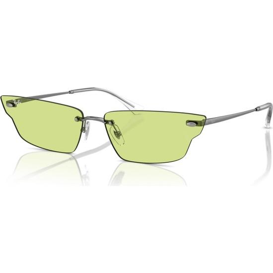 RAY BAN 3731 GÜNEŞ GÖZLÜĞÜ