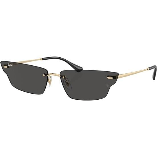 RAY BAN 3731 GÜNEŞ GÖZLÜĞÜ