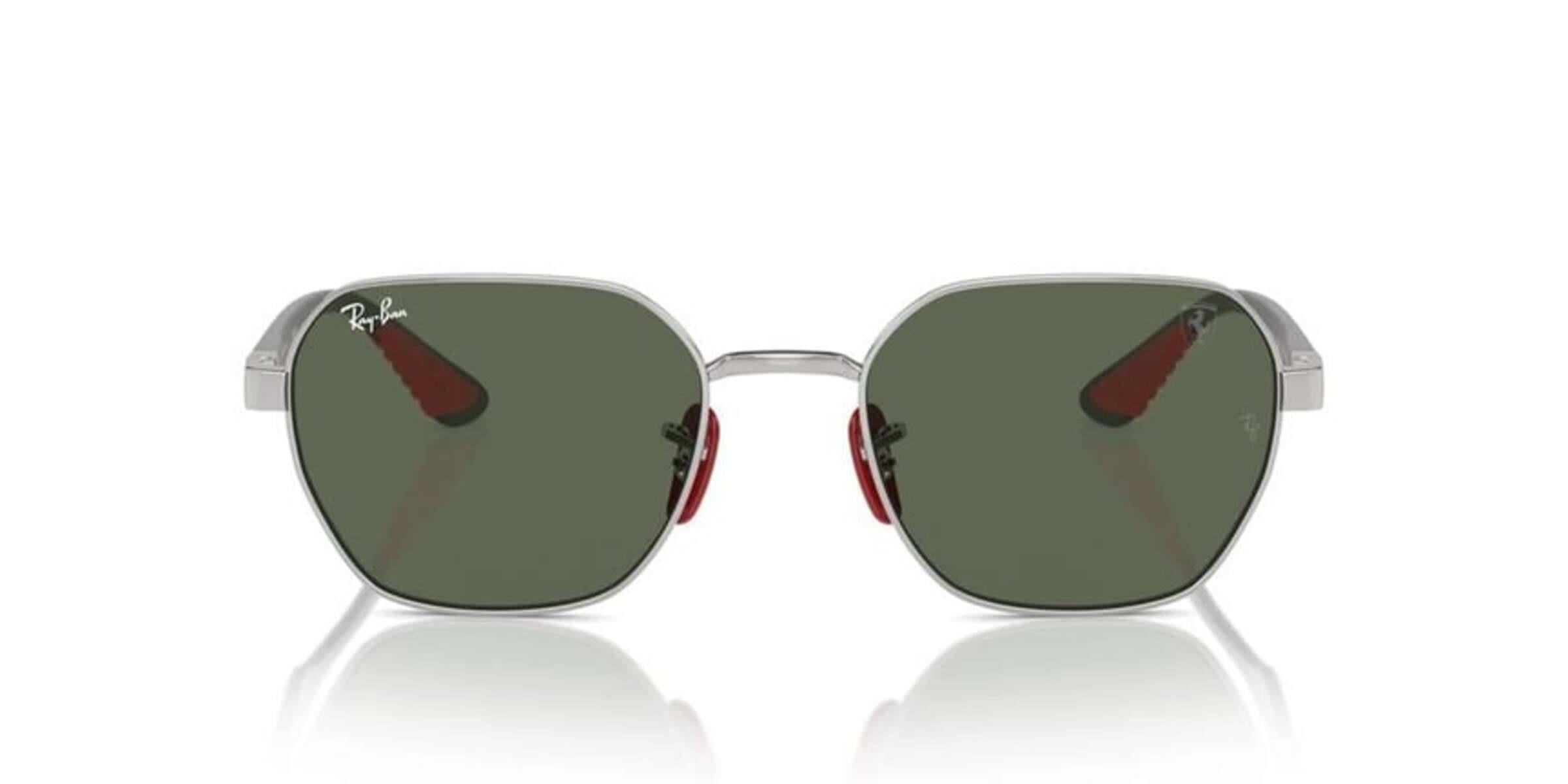 RAY BAN 3794M GÜNEŞ GÖZLÜĞÜ