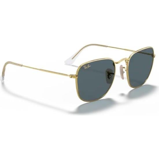 RAY BAN 3857 54 GÜNEŞ GÖZLÜĞÜ