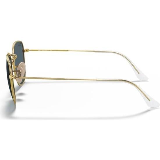 RAY BAN 3857 54 GÜNEŞ GÖZLÜĞÜ