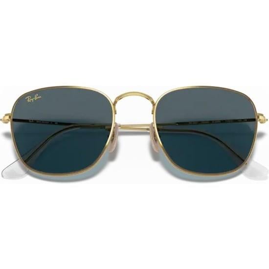 RAY BAN 3857 54 GÜNEŞ GÖZLÜĞÜ