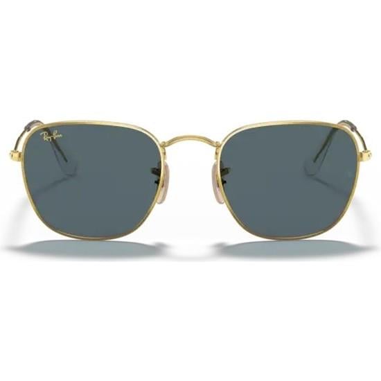 RAY BAN 3857 54 GÜNEŞ GÖZLÜĞÜ