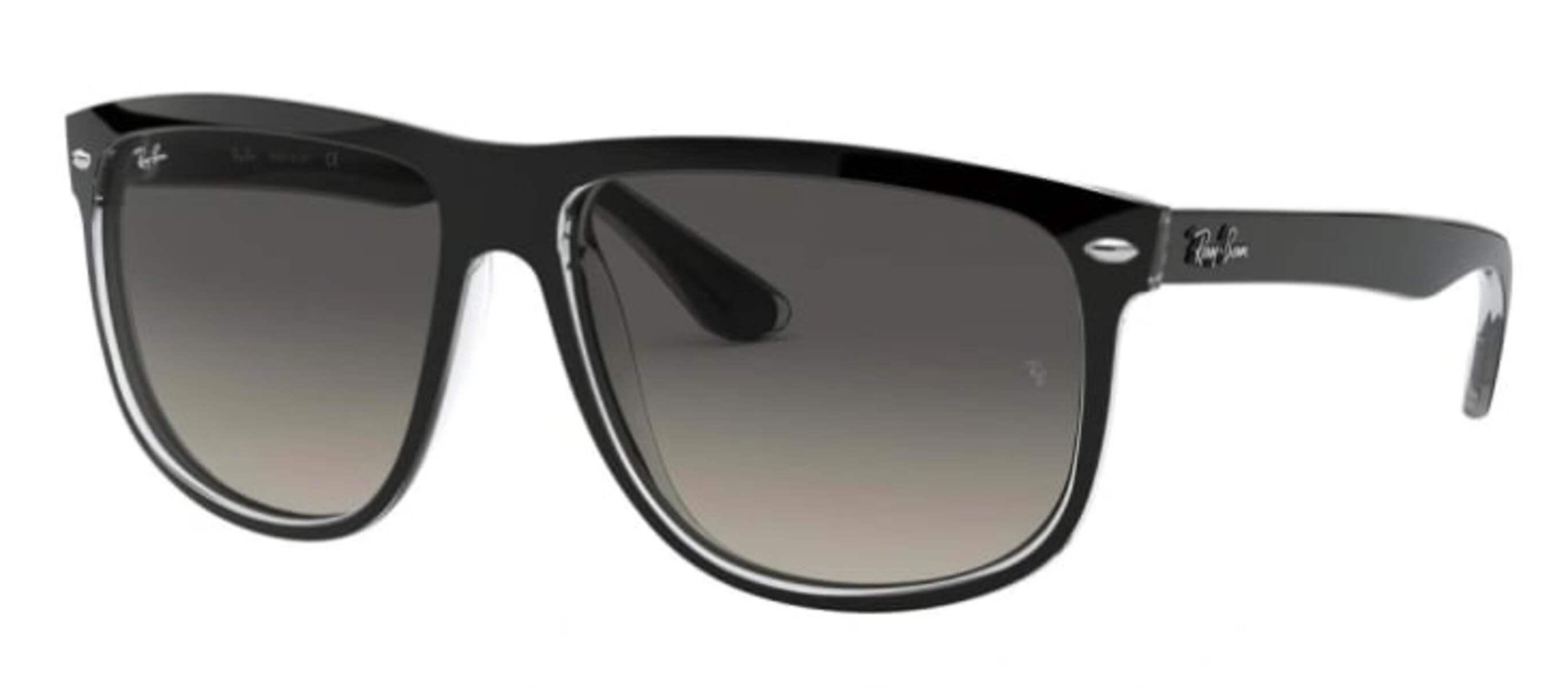 RAY BAN 4147 GÜNEŞ GÖZLÜĞÜ