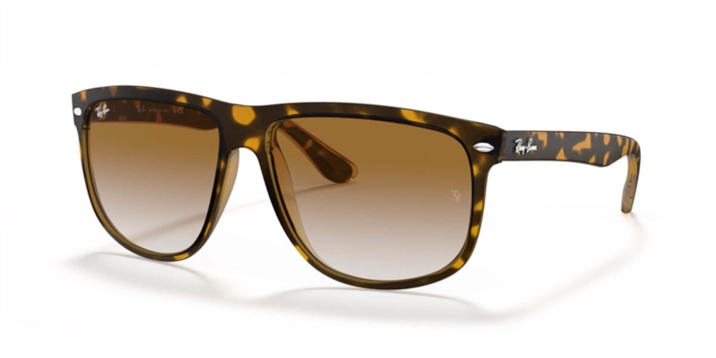 RAY BAN 4147 GÜNEŞ GÖZLÜĞÜ