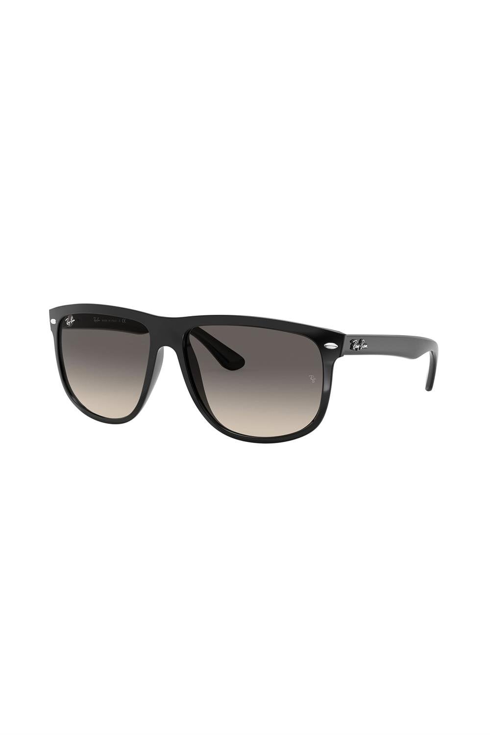 RAY BAN 4147 GÜNEŞ GÖZLÜĞÜ