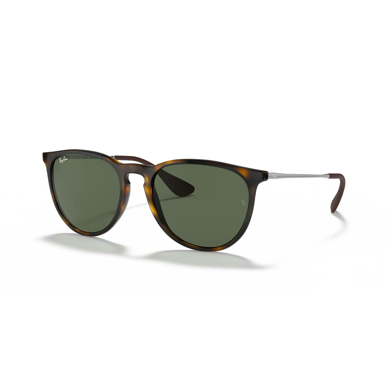 RAY BAN 4171 GÜNEŞ GÖZLÜĞÜ