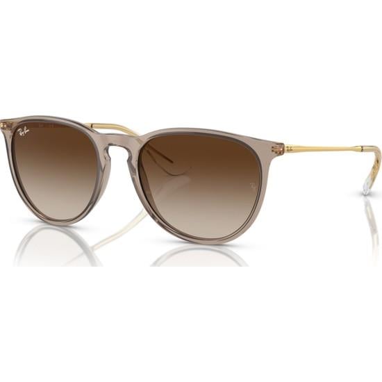 RAY BAN 4171 GÜNEŞ GÖZLÜĞÜ