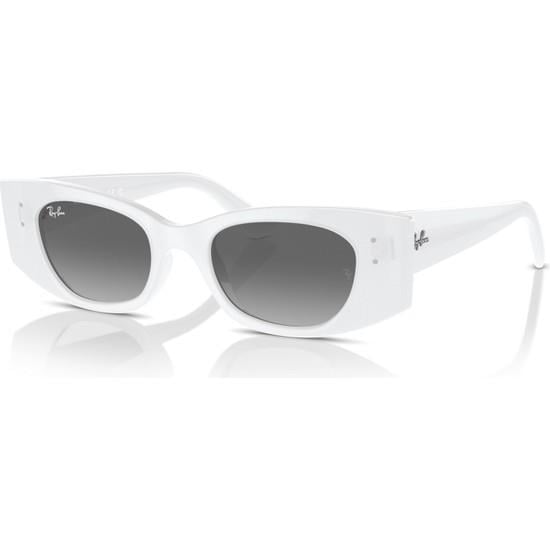 RAY BAN 4427 GÜNEŞ GÖZLÜĞÜ