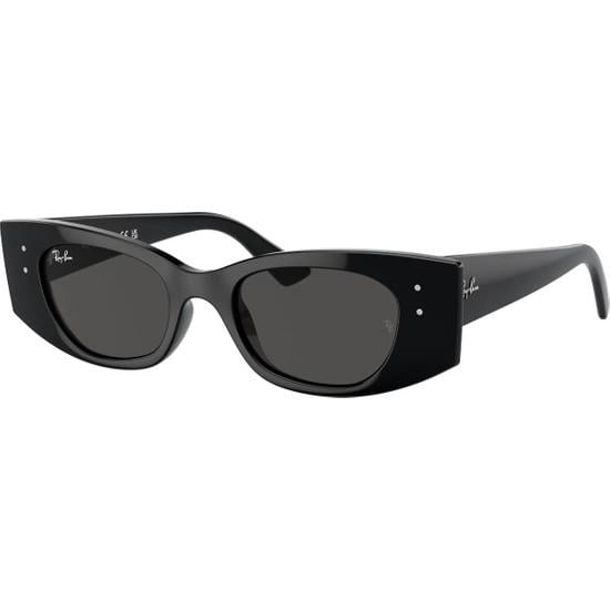 RAY BAN 4427 GÜNEŞ GÖZLÜĞÜ