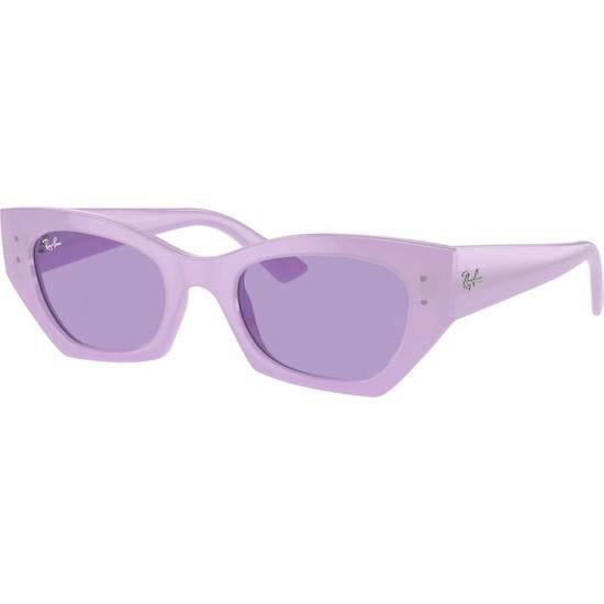 RAY BAN 4430 GÜNEŞ GÖZLÜĞÜ