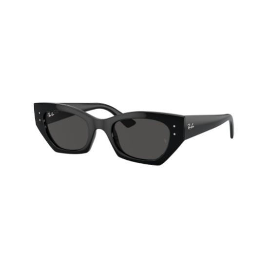 RAY BAN 4430 GÜNEŞ GÖZLÜĞÜ