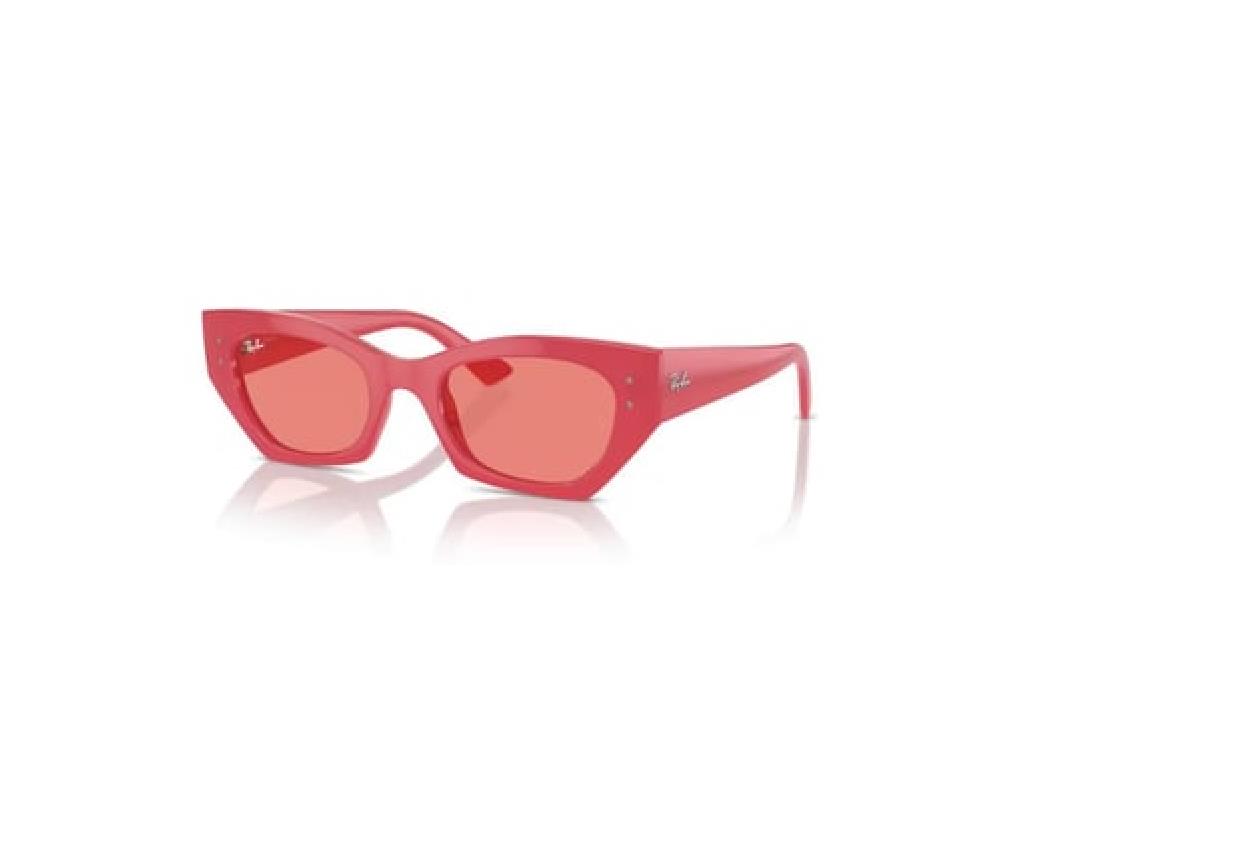 RAY BAN 4430 GÜNEŞ GÖZLÜĞÜ