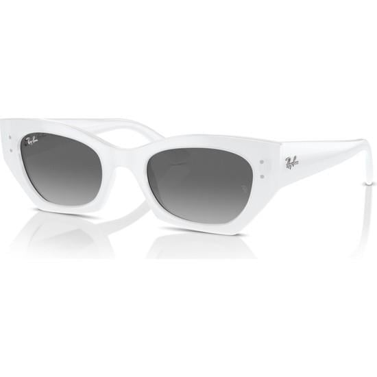 RAY BAN 4430 GÜNEŞ GÖZLÜĞÜ