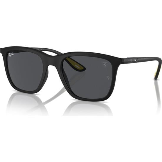 RAY BAN 4433M GÜNEŞ GÖZLÜĞÜ