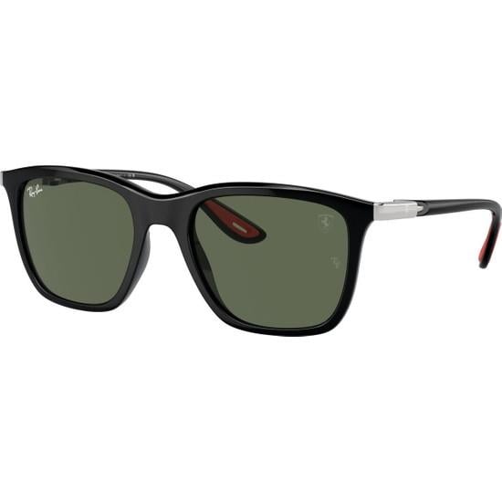 RAY BAN 4433M GÜNEŞ GÖZLÜĞÜ