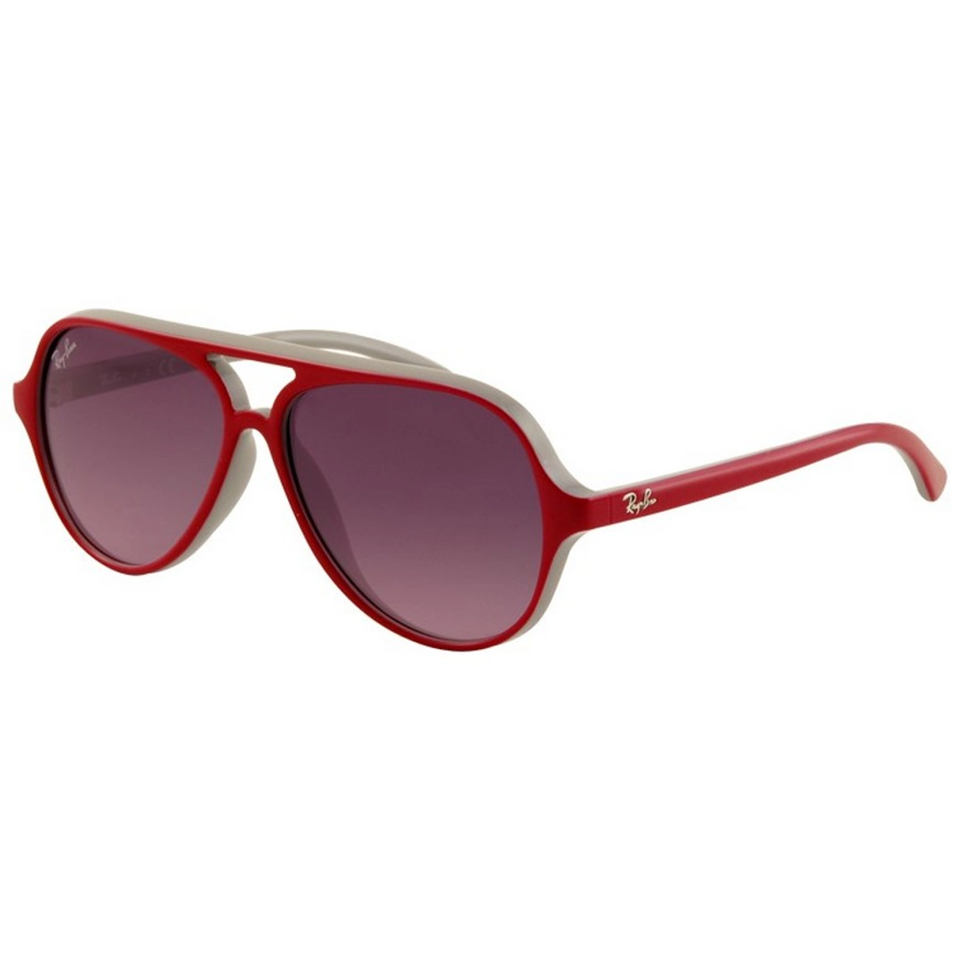RAYBAN JUNIOR 9049S GÜNEŞ GÖZLÜĞÜ