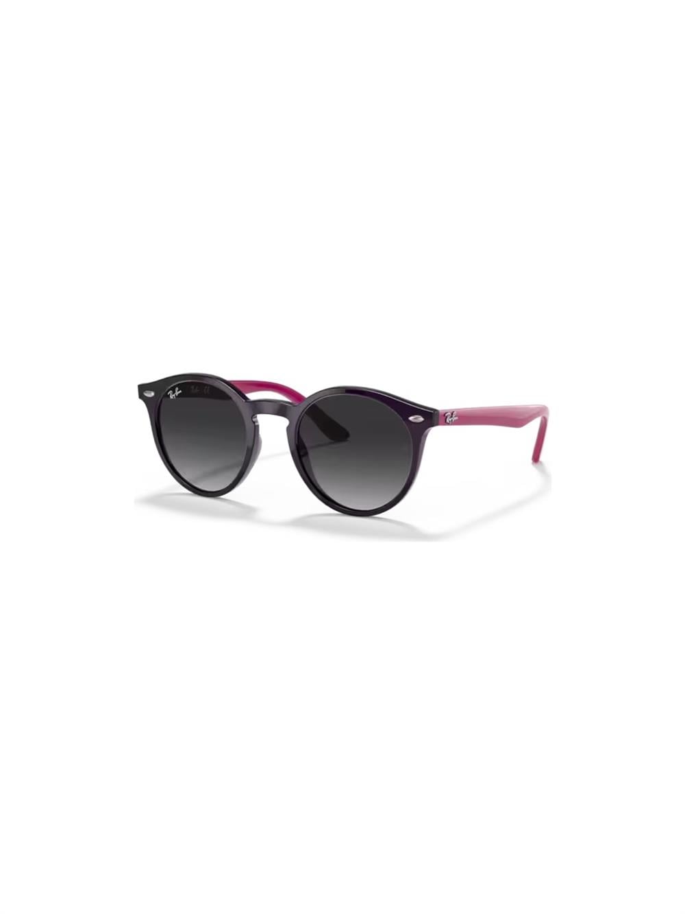 RAYBAN JUNIOR 9064S GÜNEŞ GÖZLÜĞÜ