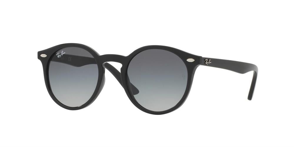 RAYBAN JUNIOR 9064S GÜNEŞ GÖZLÜĞÜ