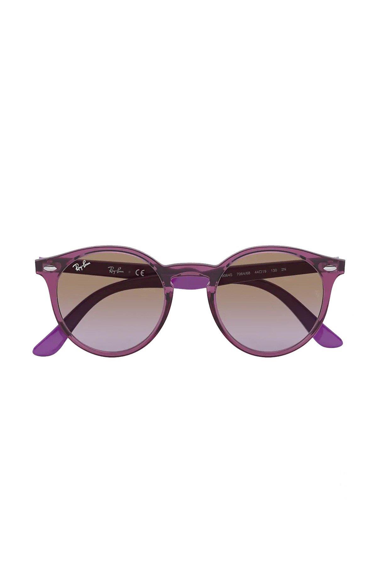 RAYBAN JUNIOR 9064S GÜNEŞ GÖZLÜĞÜ