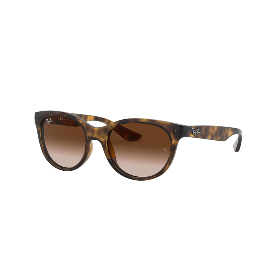 RAYBAN JUNIOR 9068S GÜNEŞ GÖZLÜĞÜ