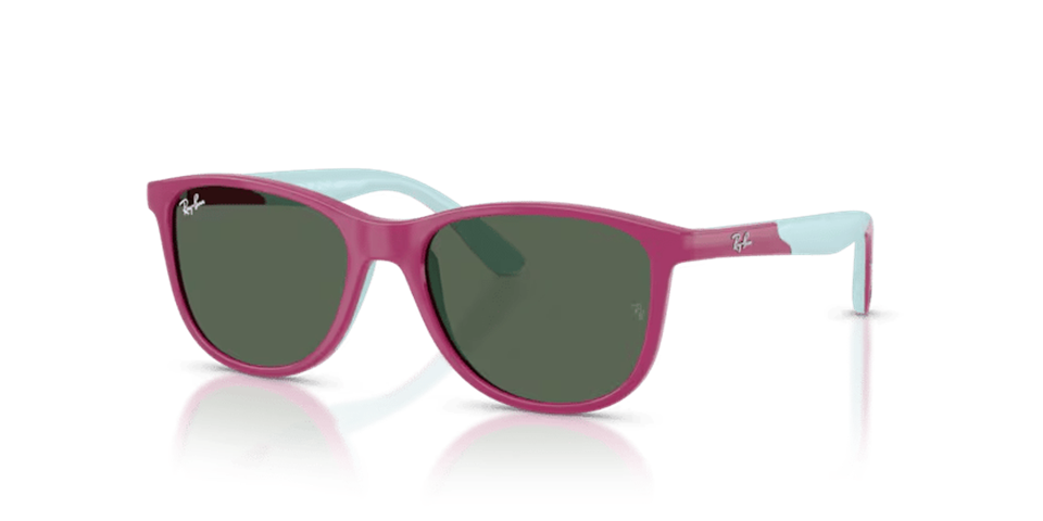 RAYBAN JUNIOR 9077S GÜNEŞ GÖZLÜĞÜ