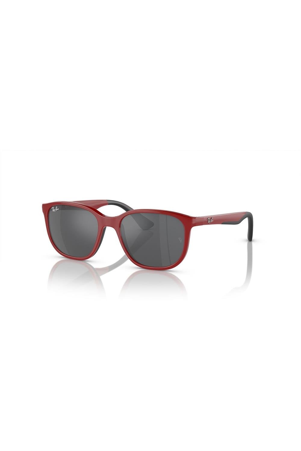 RAYBAN JUNIOR 9078S GÜNEŞ GÖZLÜĞÜ