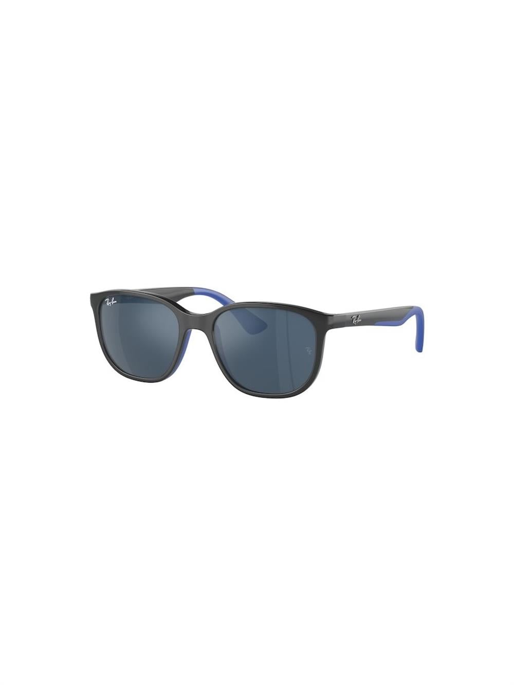 RAYBAN JUNIOR 9078S GÜNEŞ GÖZLÜĞÜ