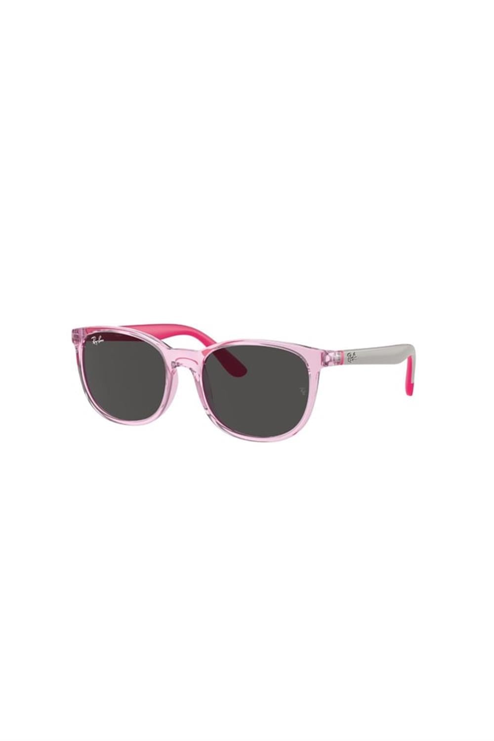 RAYBAN JUNIOR 9079S GÜNEŞ GÖZLÜĞÜ