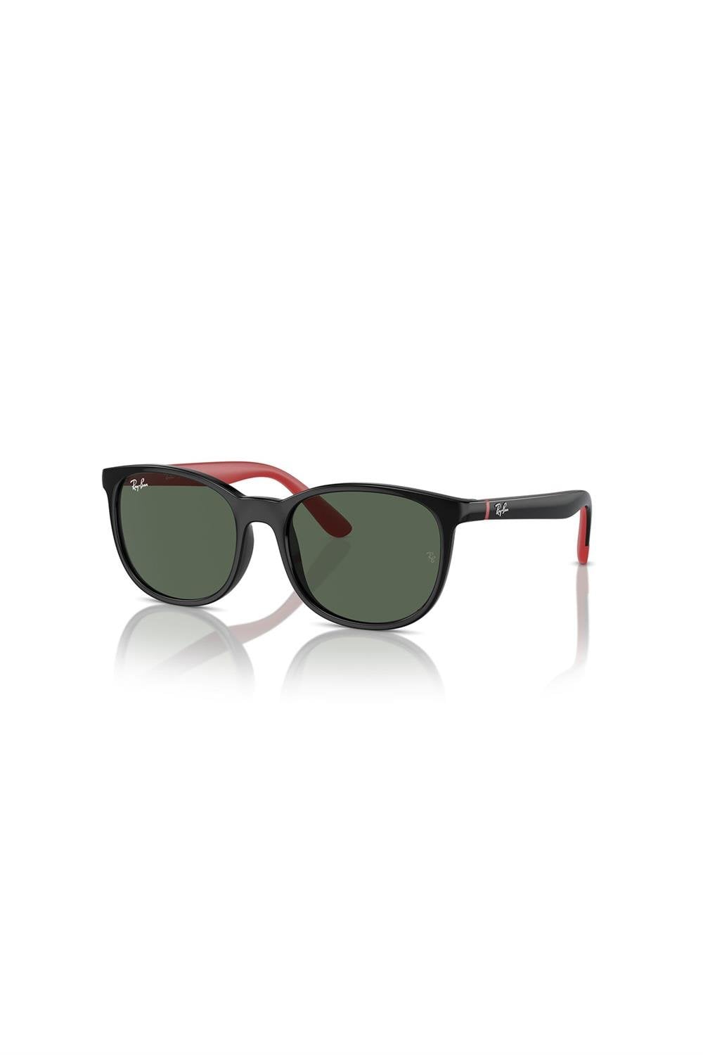 RAYBAN JUNIOR 9079S GÜNEŞ GÖZLÜĞÜ