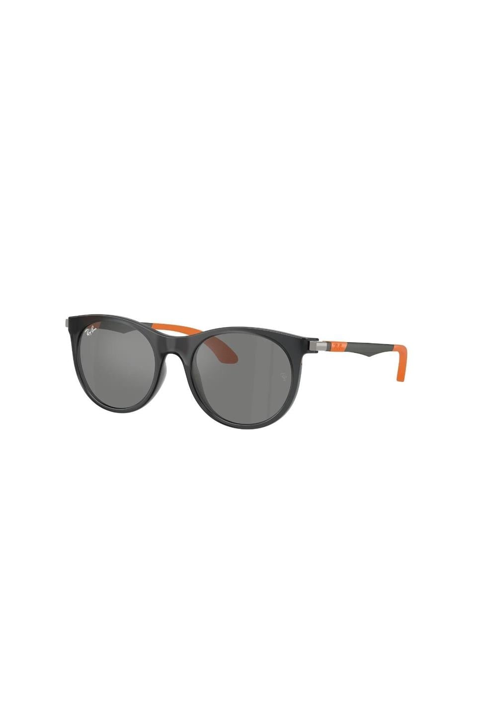 RAYBAN JUNIOR 9082S GÜNEŞ GÖZLÜĞÜ
