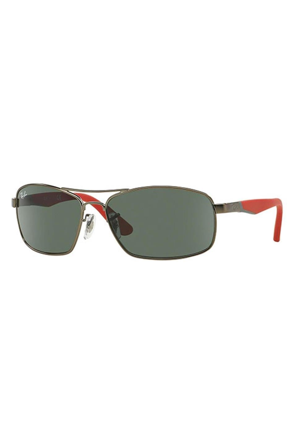 RAYBAN JUNIOR 9536S GÜNEŞ GÖZLÜĞÜ